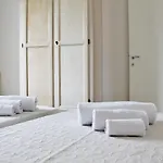 Apart Otel Ahr Leonis 3*