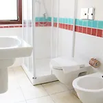 Apart Otel Ahr Leonis La Maddalena (Sassari)