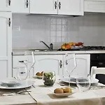 Ahr Leonis Apart Otel La Maddalena (Sassari)