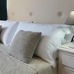 Ahr Leonis Apart Otel 3*
