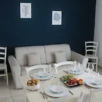 Apart Otel Ahr Leonis La Maddalena (Sassari)