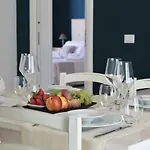 Ahr Leonis Apart Otel