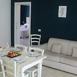 Ahr Leonis Apart Otel La Maddalena (Sassari)