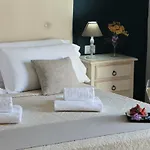 Ahr Leonis Apart Otel La Maddalena (Sassari)