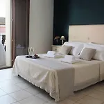 Ahr Leonis 3* La Maddalena (Sassari)
