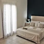 Apart Otel Ahr Leonis