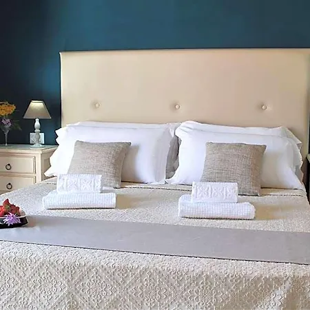 Ahr Leonis 3* La Maddalena (Sassari)