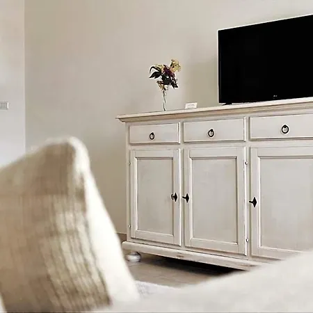 Ahr Leonis Apart-hotel La Maddalena (Sassari)